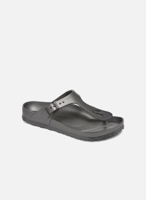 Gizeh EVA W par Birkenstock