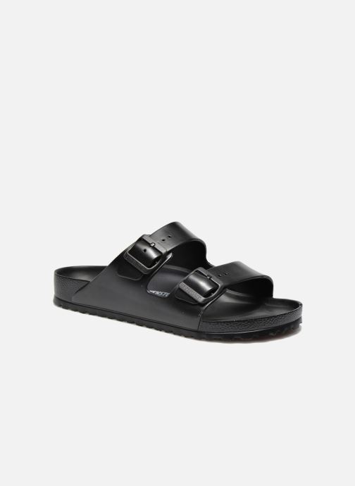 Arizona EVA M par Birkenstock