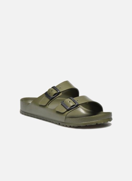 Arizona EVA M par Birkenstock