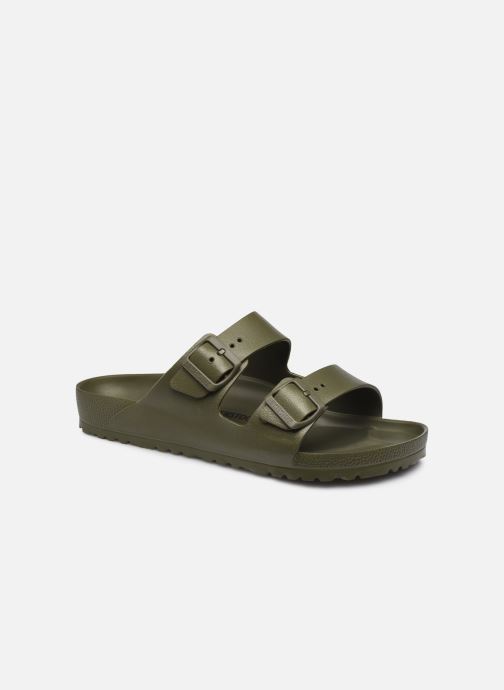 Arizona EVA M par Birkenstock