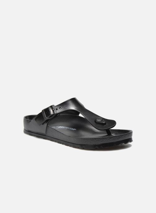 Gizeh EVA W par Birkenstock