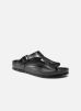 Gizeh EVA W par Birkenstock 43 female