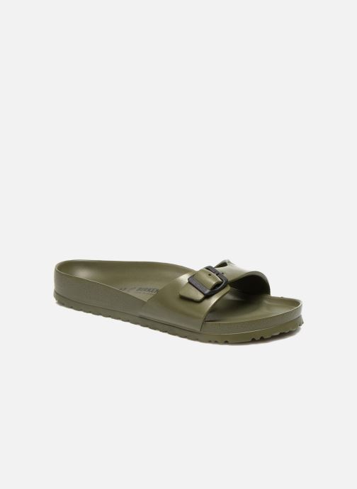 Madrid EVA M par Birkenstock