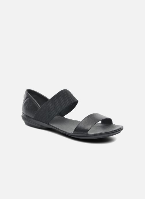 Right Nina 21735 par Camper