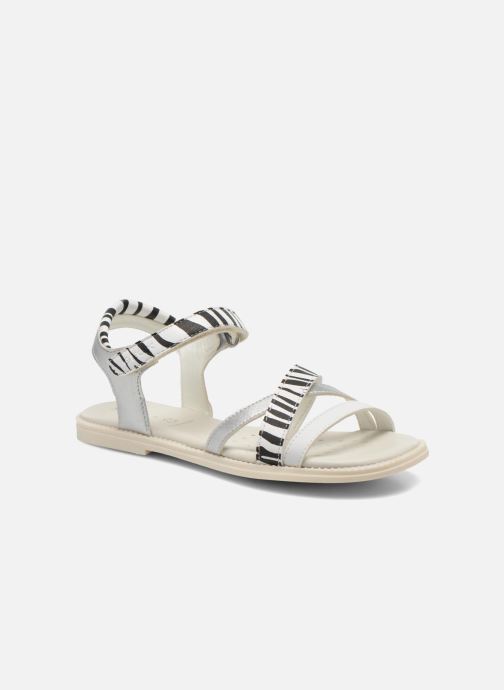 J S.Karly G.D J5235D par Geox