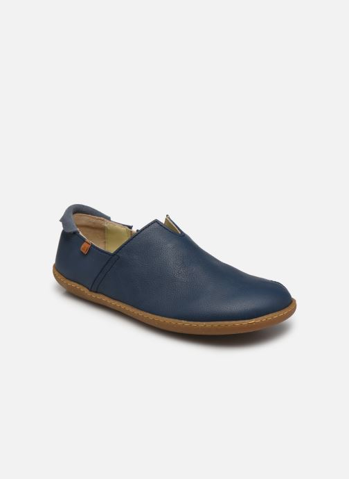 El Viajero N275 W par El Naturalista