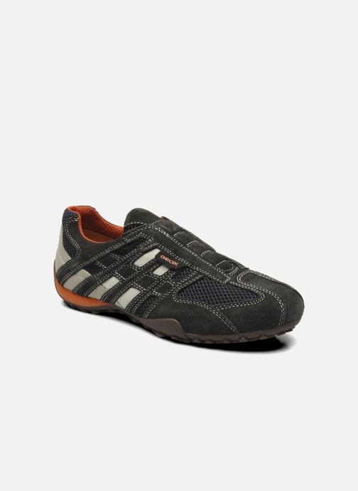 U SNAKE L U4207L par Geox