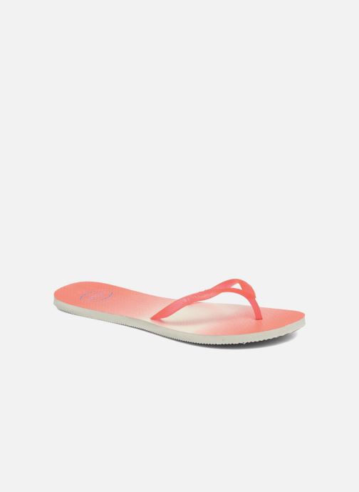 Havaianas Flat Sunset par Havaianas