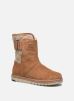 Newbie I par Sorel 39 female