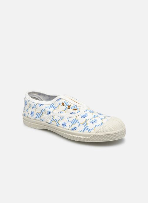 Tennis Elly Liberty E par Bensimon