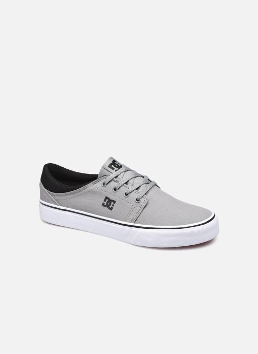 TRASE TX SE par DC Shoes