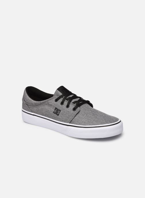 TRASE TX SE par DC Shoes