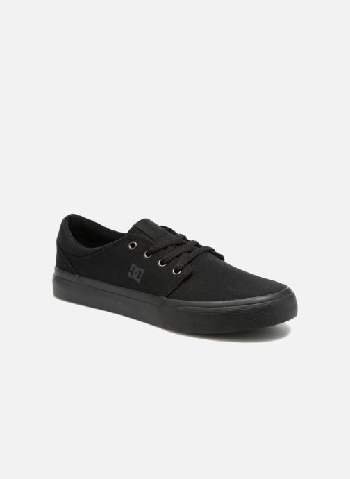 Trase Tx par DC Shoes