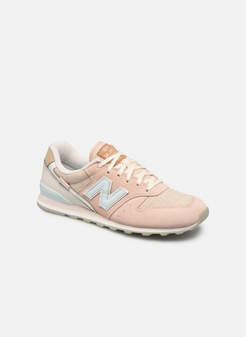 WL996 par New Balance