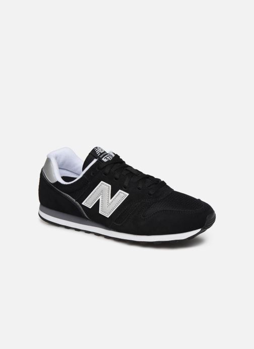 ML373 par New Balance