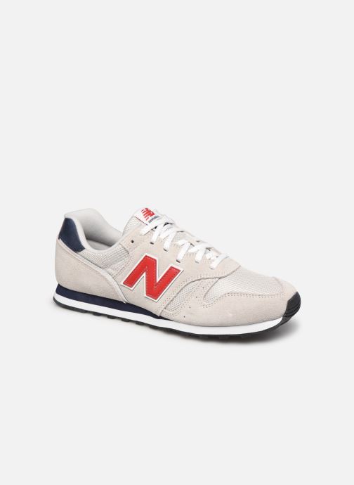 ML373 par New Balance