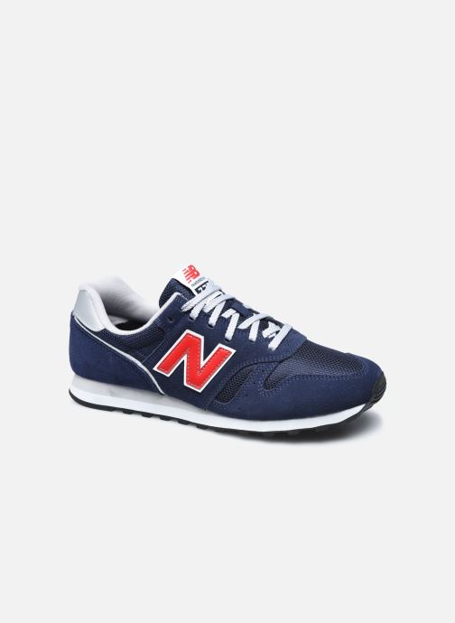 ML373 par New Balance