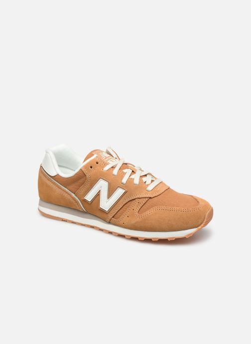ML373 par New Balance