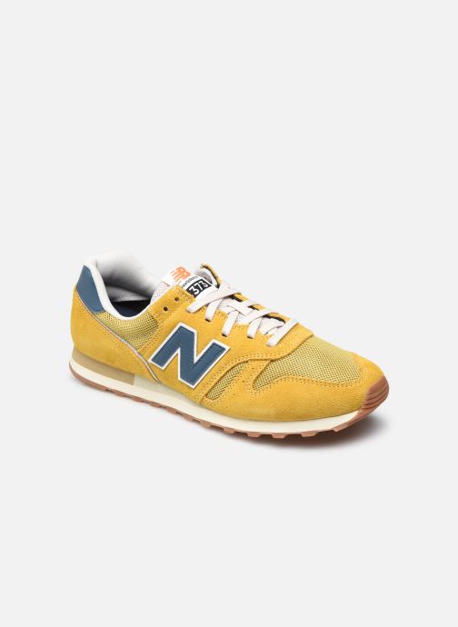 ML373 par New Balance