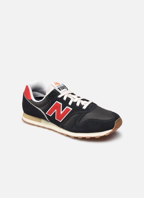 ML373 par New Balance