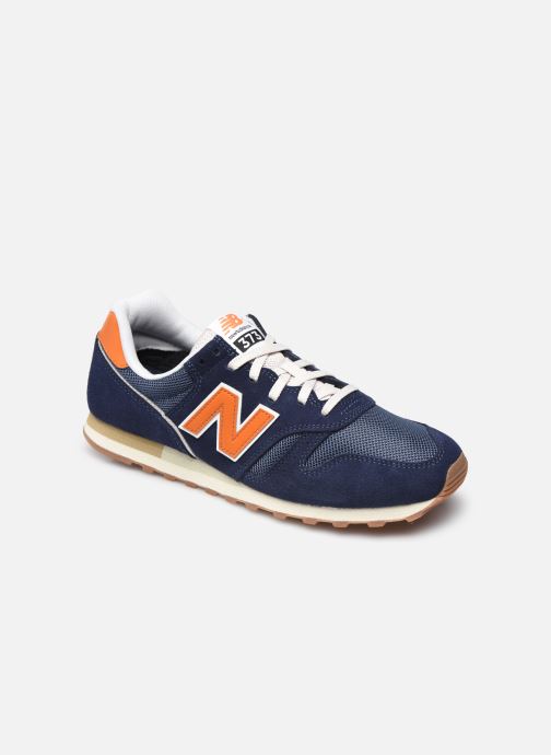 ML373 par New Balance