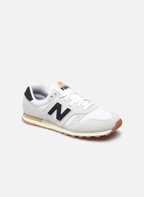 ML373 par New Balance