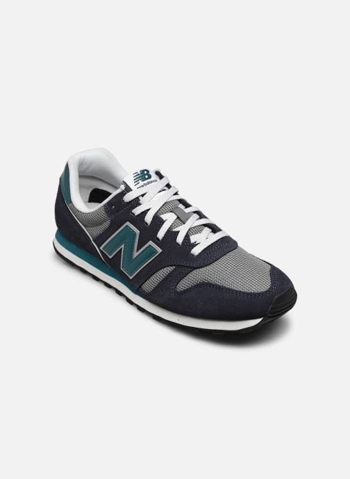 Baskets ML373 - New Balance - Modalova