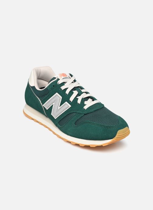 Baskets New Balance ML373 pour  Homme