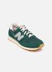 New Balance Baskets ML373 pour Homme Male 40 ML373SG2 M