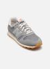 New Balance Baskets ML373 pour Homme Male 41 1/2 ML373SL2