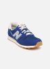 New Balance Baskets ML373 pour Homme Male 41 1/2 ML373SS2