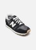 New Balance Baskets ML373 pour Homme Male 41 1/2 ML373AK2