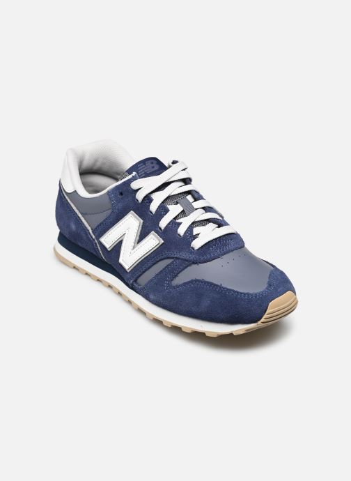 Baskets New Balance ML373 pour  Homme