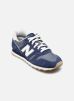 New Balance Baskets ML373 pour Homme Male 40 ML373NV2