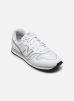 New Balance Baskets ML373 pour Homme Male 40 ML373PJ2