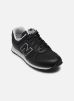 New Balance Baskets ML373 pour Homme Male 40 ML373PK2