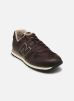 New Balance Baskets ML373 pour Homme Male 40 ML373PL2