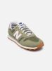 New Balance Baskets ML373 pour Homme Male 40 ML373SI2