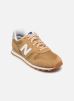 New Balance Baskets ML373 pour Homme Male 40 ML373SJ2