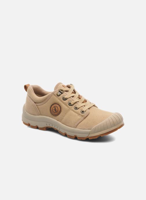 Tenere Light Low W Cvs par Aigle