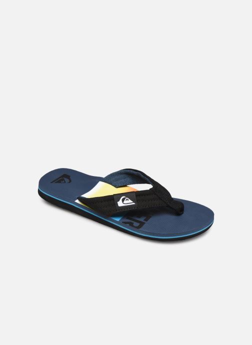 MOLOKAI LAYBACK YOUTH par Quiksilver