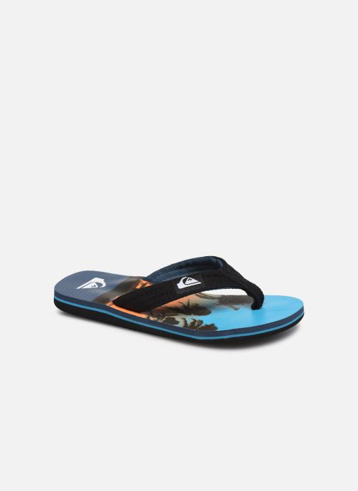 MOLOKAI LAYBACK YOUTH par Quiksilver