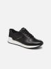 Allie Trainer par Michael Michael Kors 41 female