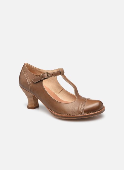 Rococo S849 par Neosens