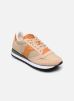 Saucony Baskets Jazz Original pour Femme Female 37 S2044-655