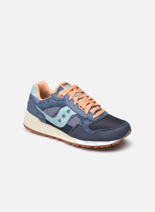 Shadow 5000 par Saucony