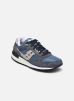 Saucony Baskets Shadow 5000 pour Homme Male 40 S70665-2