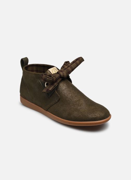 Chaussures à lacets Stone Mid Cut W - Armistice - Modalova