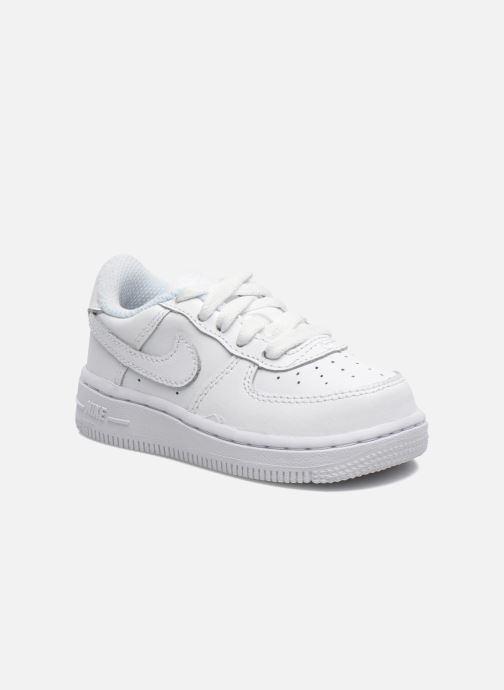Air Force 1 (Td) par Nike