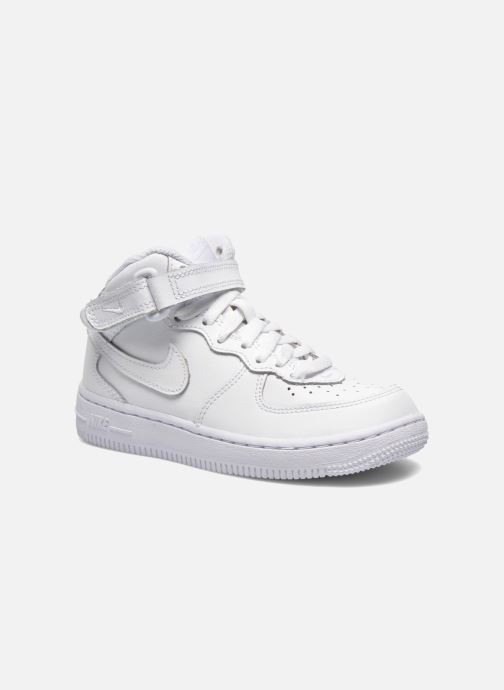 Air Force 1 Mid (PS) par Nike